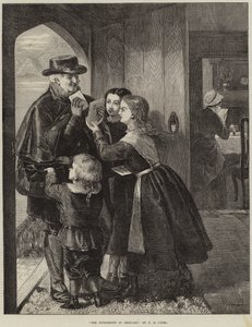 Il Quattordici di Febbraio